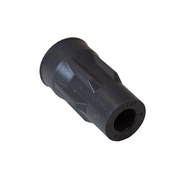 Motorcraft BootIgnition Wire Protectio, Wr6135 WR6135 Zoro